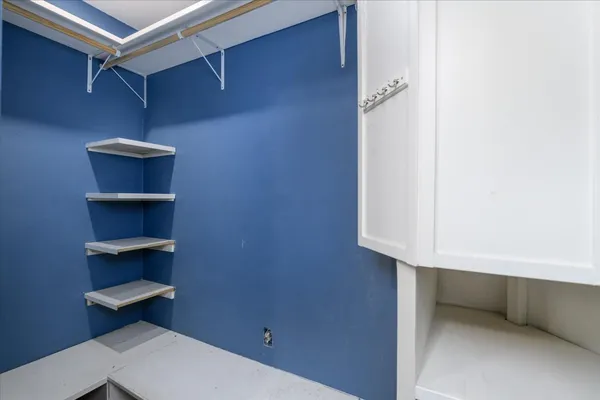 $675,000 | 4041 Glider Road, Placerville, CA 95667