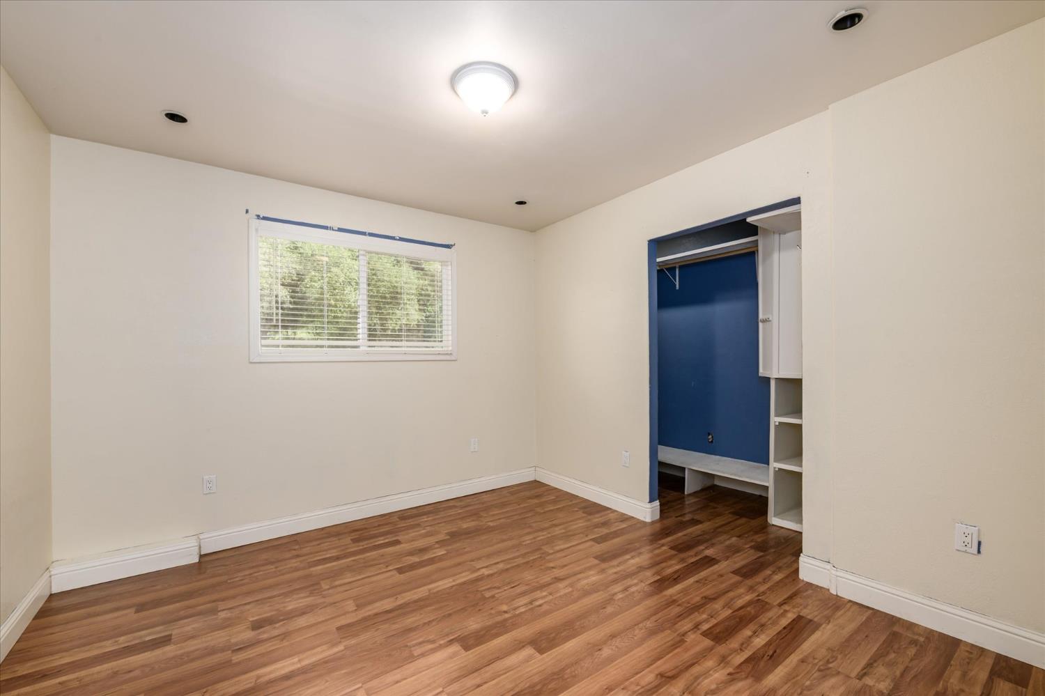 4041 Glider Road Placerville, CA 95667 - Photo 36 of 53