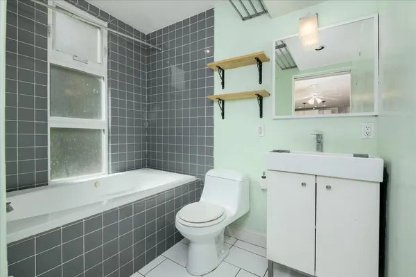 $675,000 | 4041 Glider Road, Placerville, CA 95667