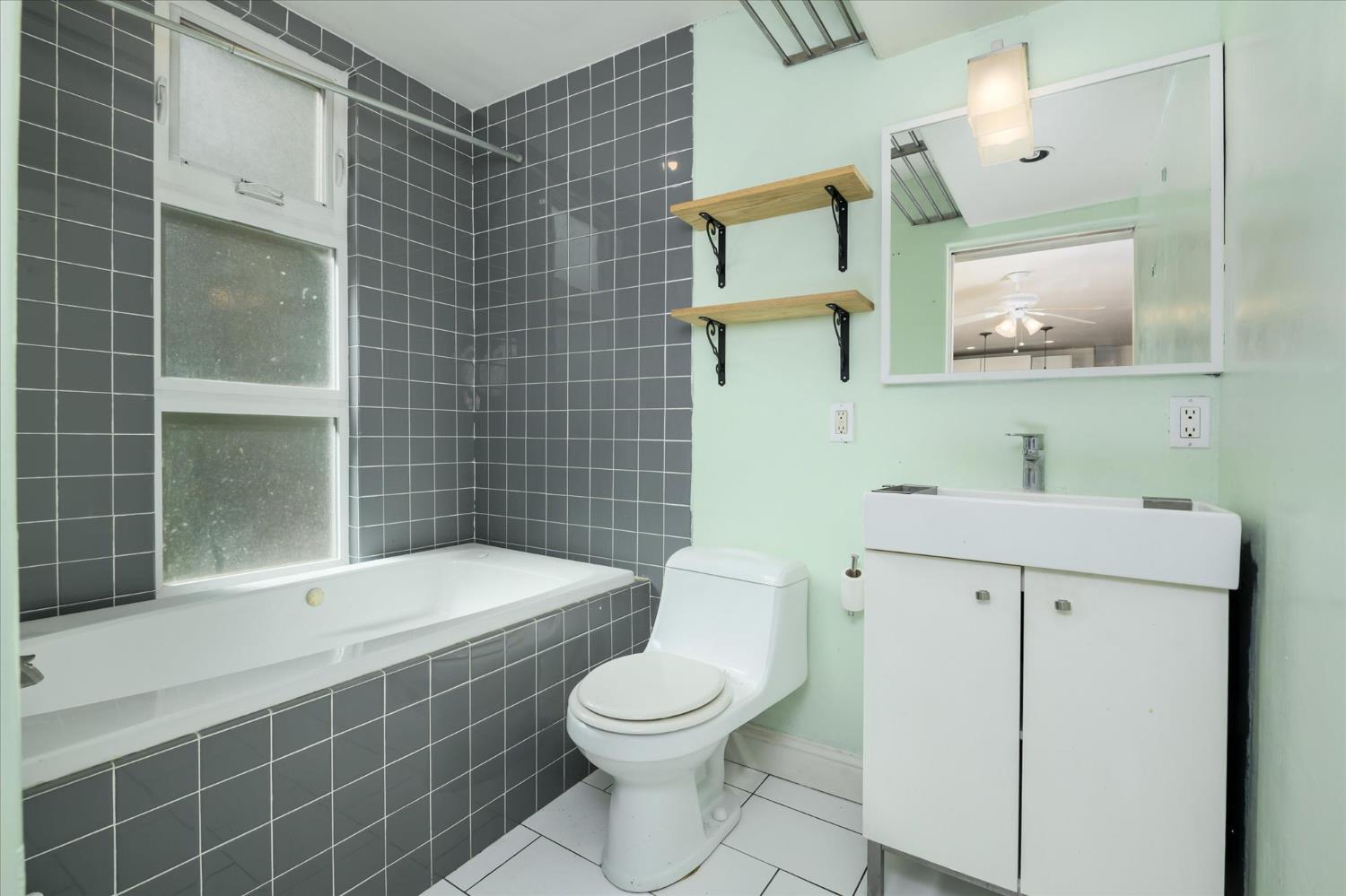 4041 Glider Road Placerville, CA 95667 - Photo 38 of 53