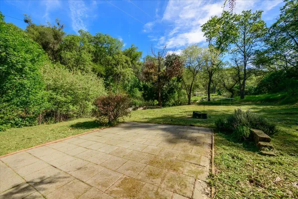 $675,000 | 4041 Glider Road, Placerville, CA 95667