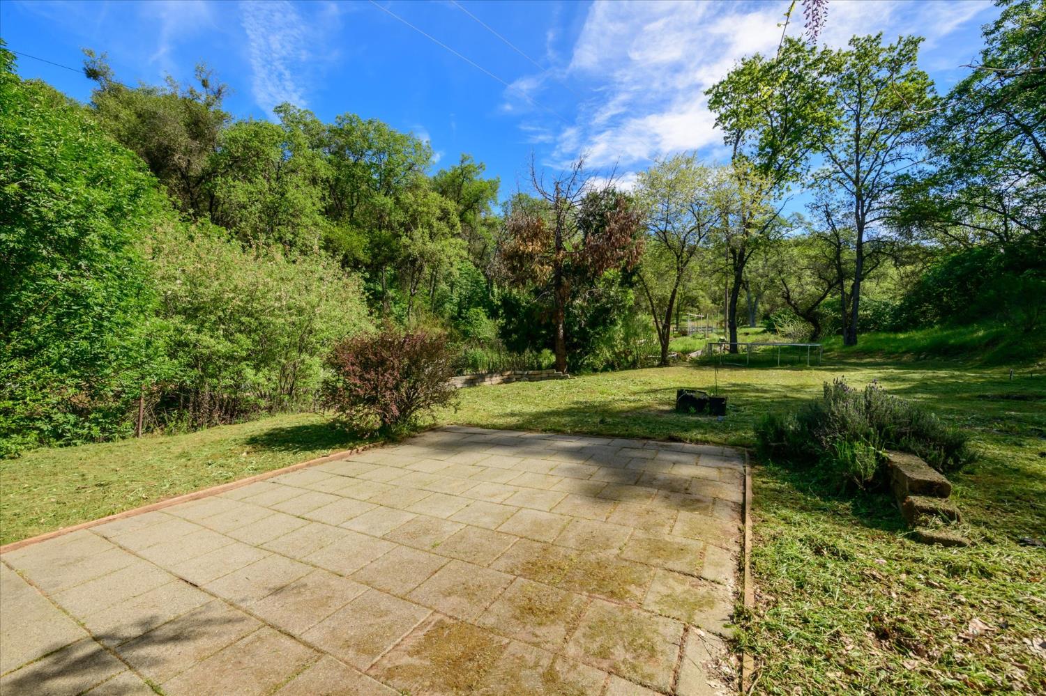 4041 Glider Road Placerville, CA 95667 - Photo 38 of 52