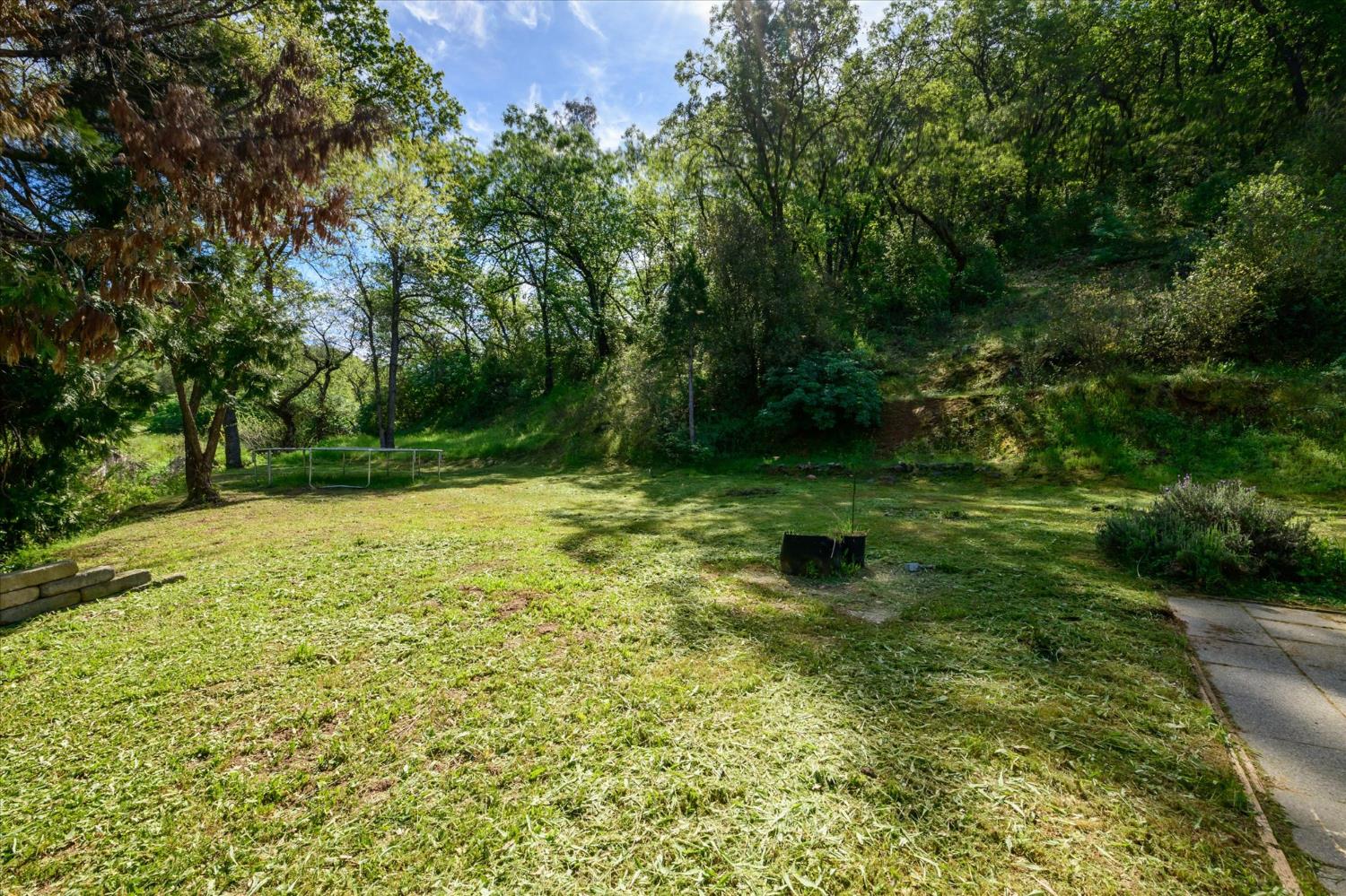 4041 Glider Road Placerville, CA 95667 - Photo 40 of 53