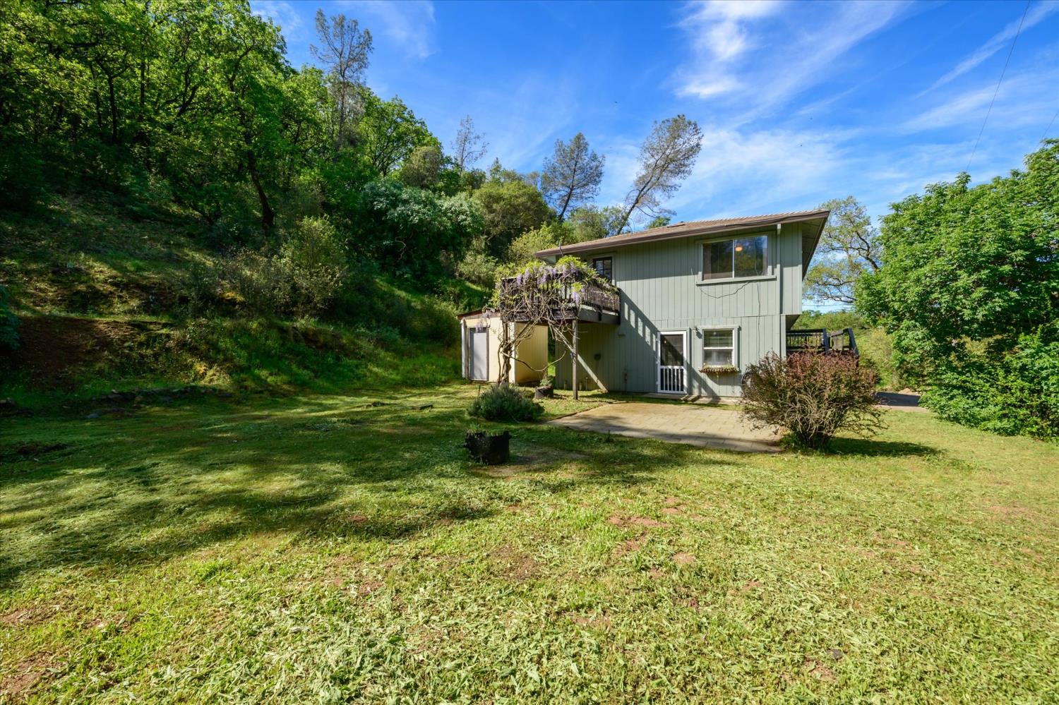 4041 Glider Road Placerville, CA 95667 - Photo 40 of 52