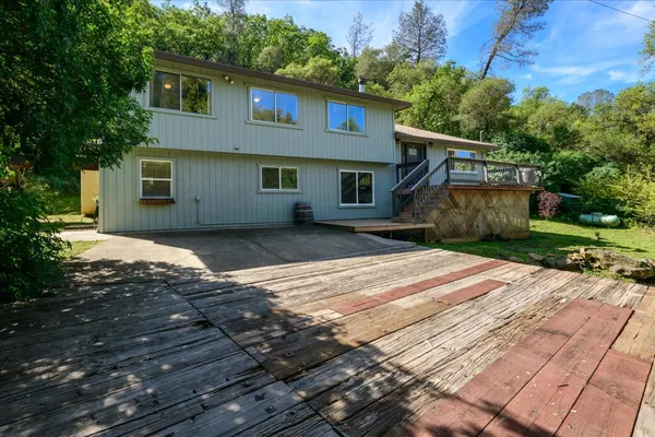 $675,000 | 4041 Glider Road, Placerville, CA 95667