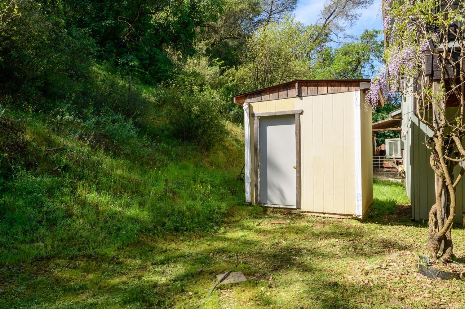 4041 Glider Road Placerville, CA 95667 - Photo 41 of 52