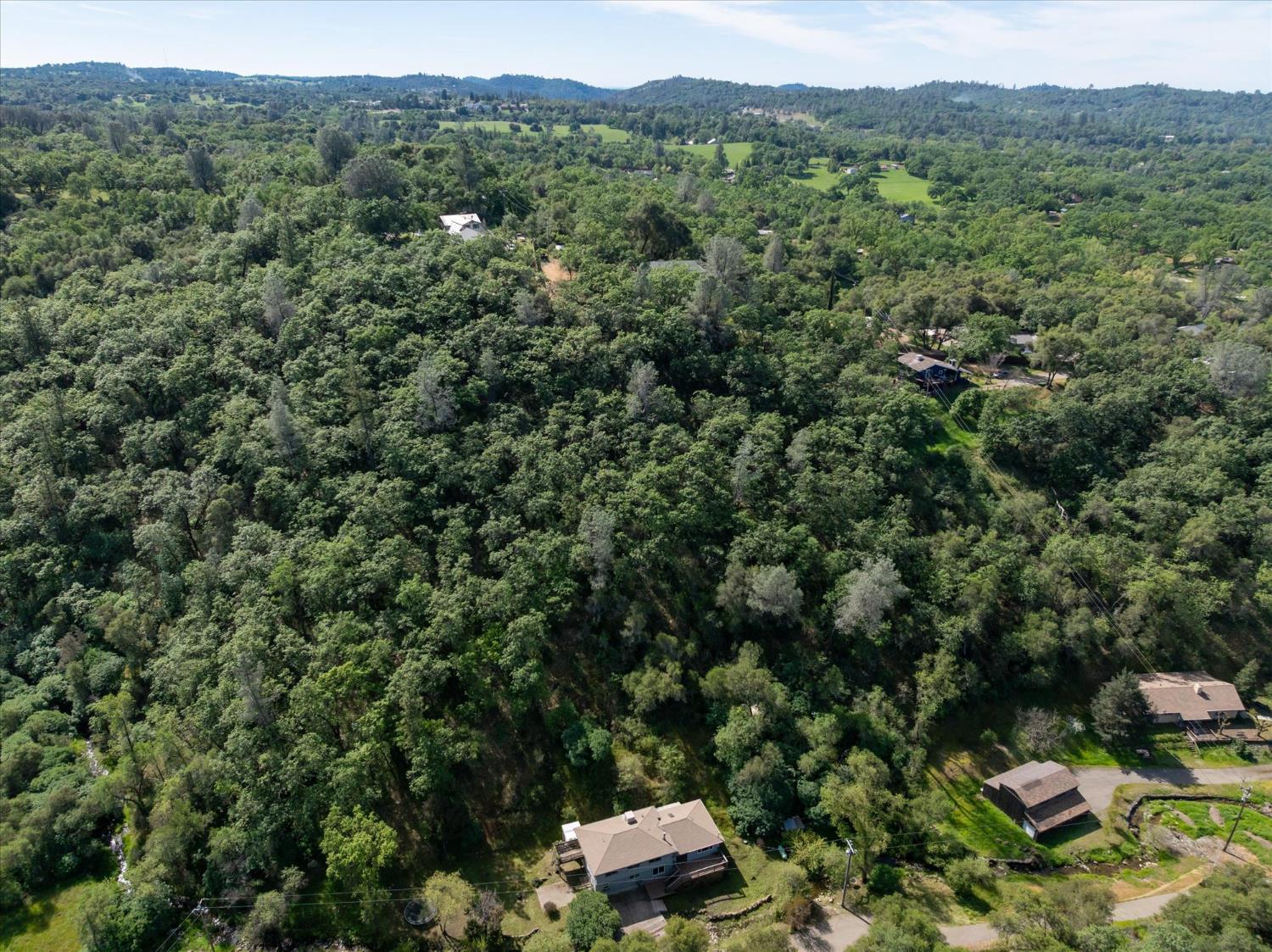 4041 Glider Road Placerville, CA 95667 - Photo 44 of 53