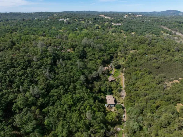 $675,000 | 4041 Glider Road, Placerville, CA 95667