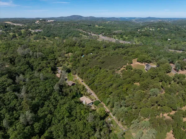 $675,000 | 4041 Glider Road, Placerville, CA 95667