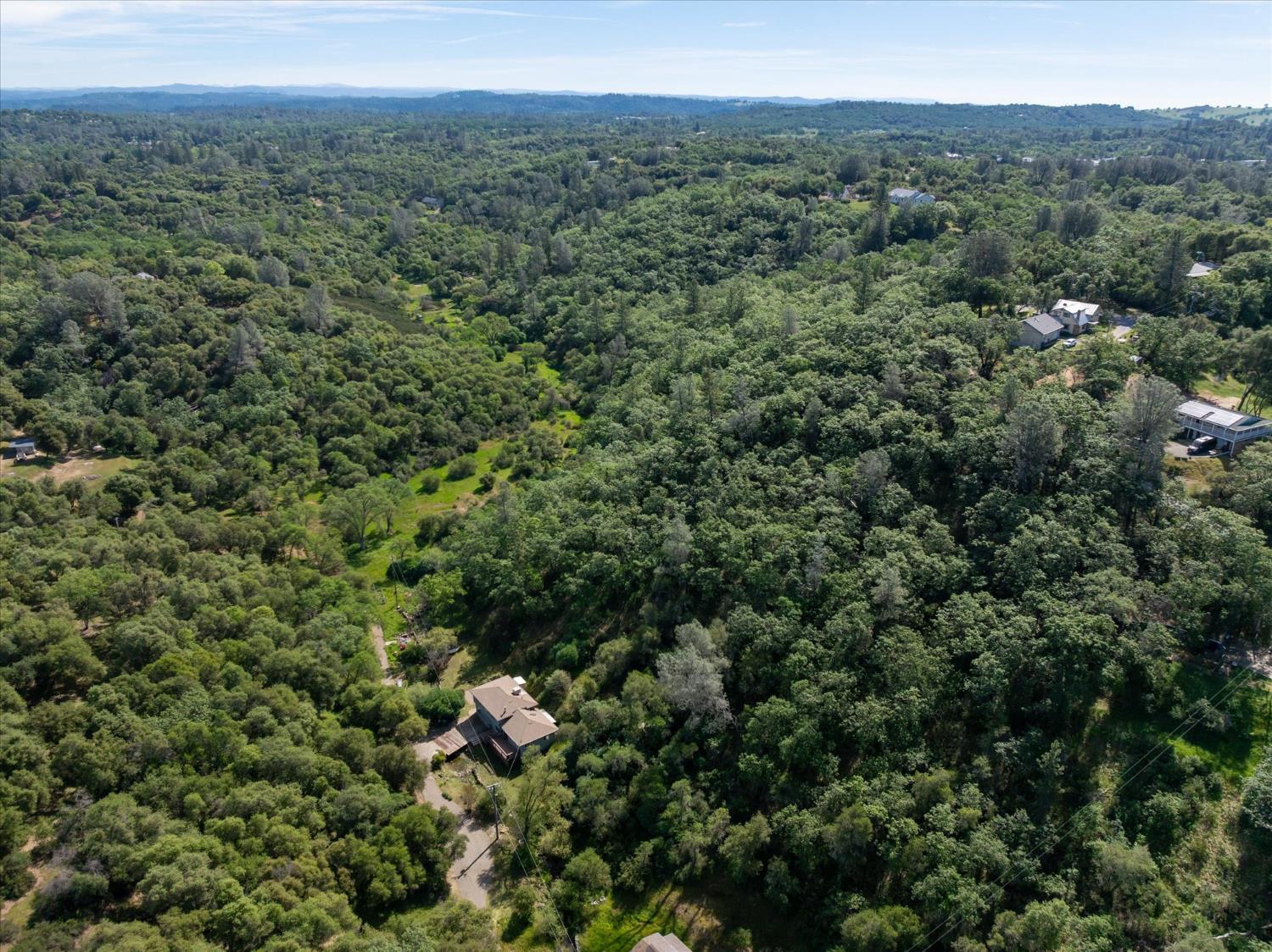 4041 Glider Road Placerville, CA 95667 - Photo 47 of 52