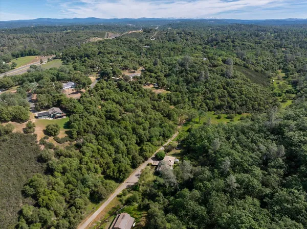 $675,000 | 4041 Glider Road, Placerville, CA 95667