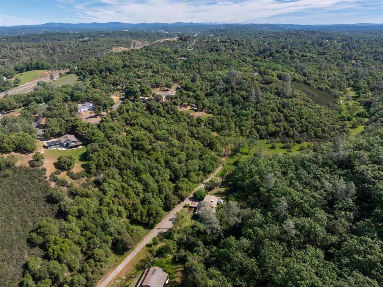 4041 Glider Road Placerville, CA 95667 - Photo 49 of 53