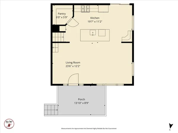 $675,000 | 4041 Glider Road, Placerville, CA 95667