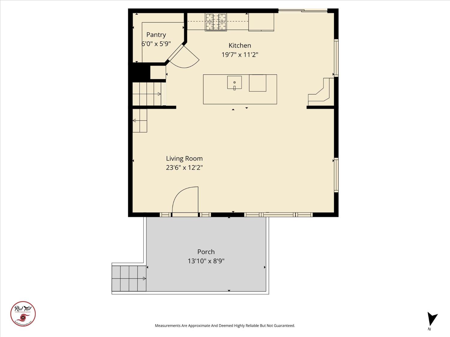 4041 Glider Road Placerville, CA 95667 - Photo 49 of 52