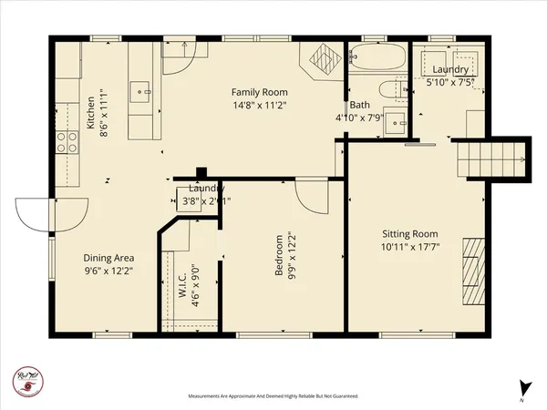 $675,000 | 4041 Glider Road, Placerville, CA 95667