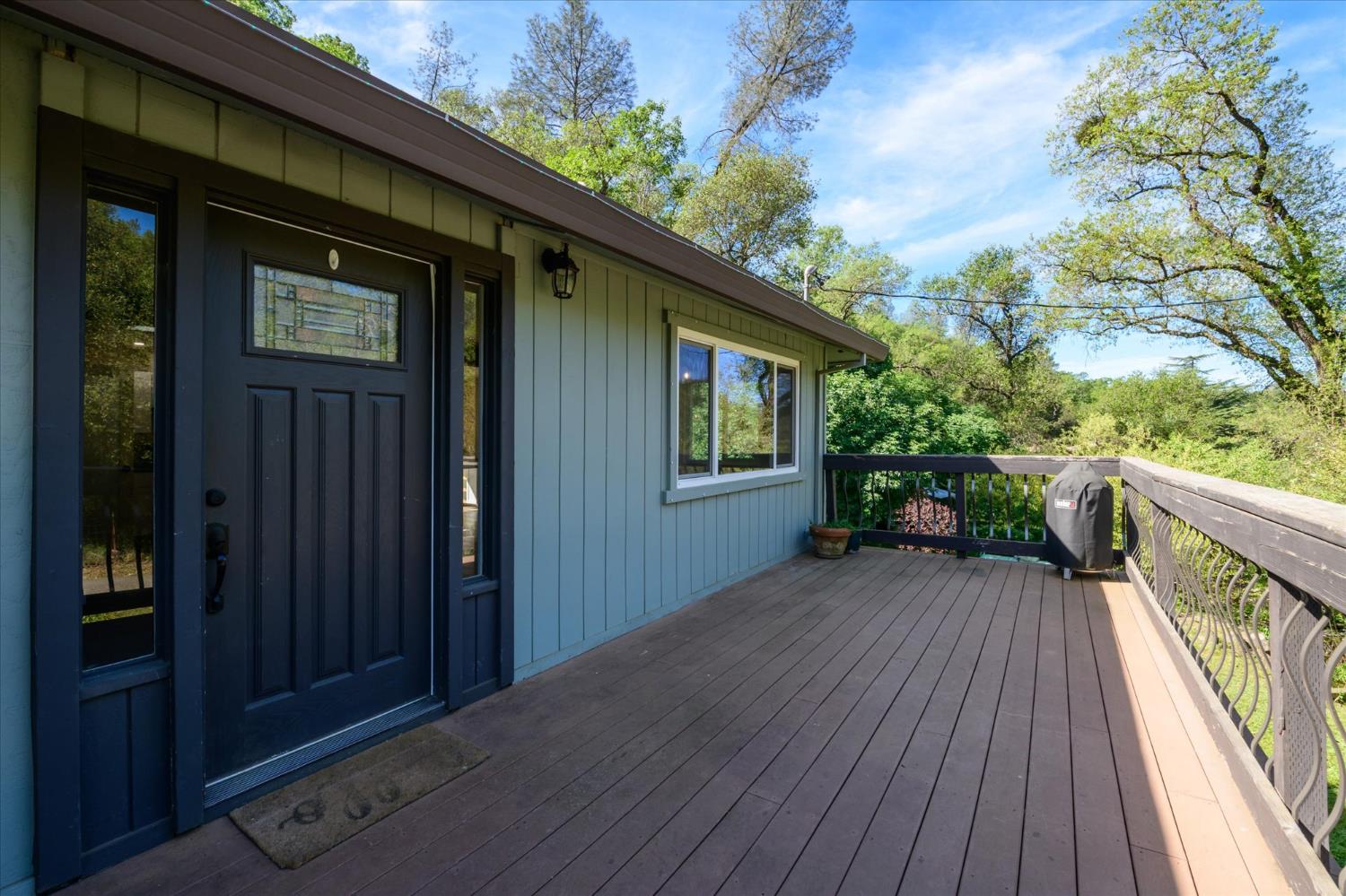 4041 Glider Road Placerville, CA 95667 - Photo 6 of 53