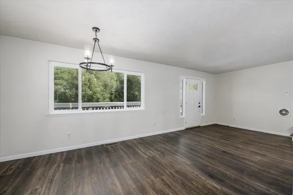 $675,000 | 4041 Glider Road, Placerville, CA 95667