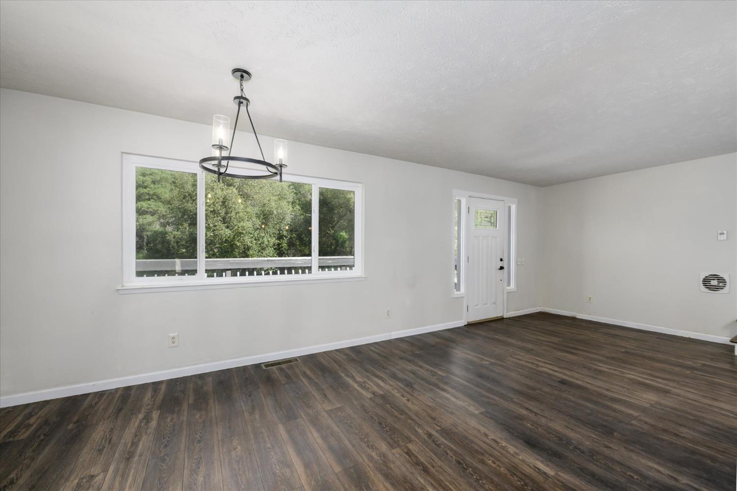 4041 Glider Road Placerville, CA 95667 - Photo 8 of 52