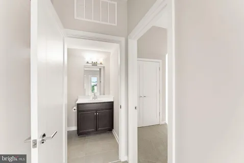 $1,200,000 | 204 Railbender Alley Southeast, Leesburg, VA 20175