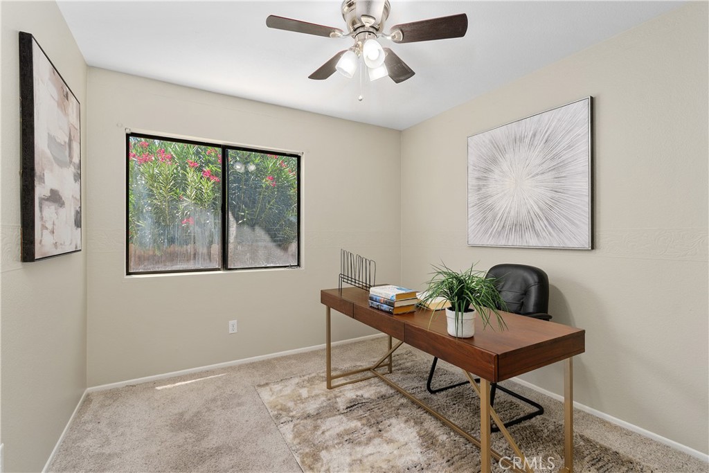 33732 Great Falls Road Wildomar, CA 92595 - Photo 19 of 43