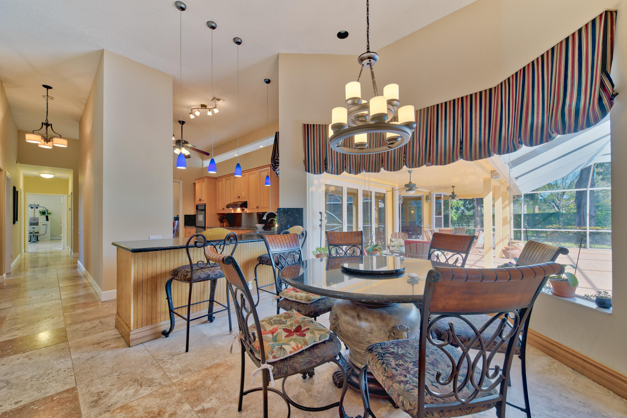 8682 Sawpine Road Delray Beach, FL 33446 - Photo 11 of 59 EMP-26