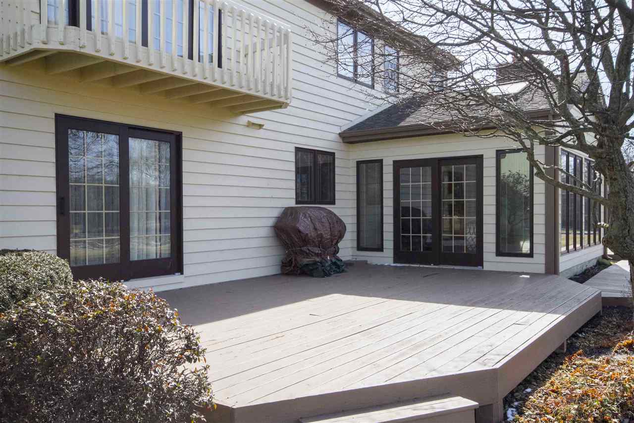 5321 Litchfield Road Fort Wayne, IN 46835 - Photo 4 of 36