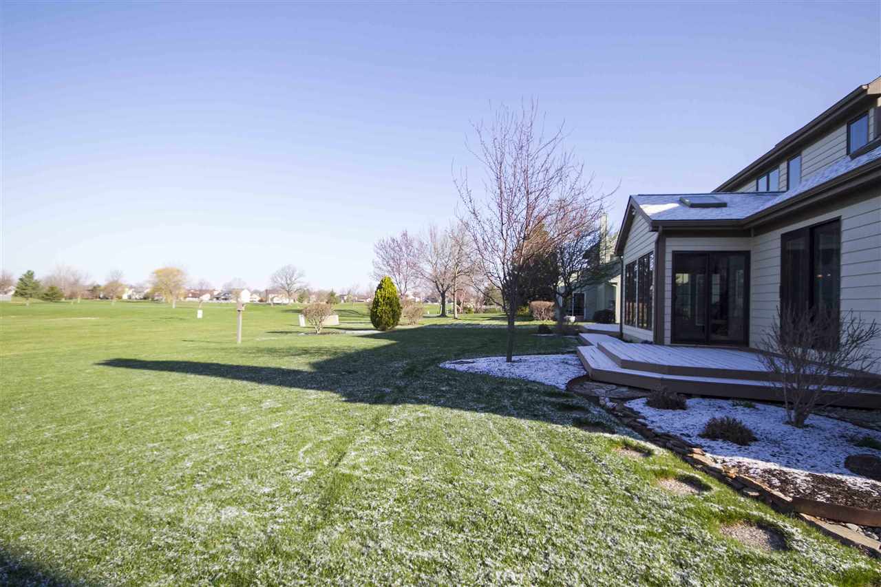 5321 Litchfield Road Fort Wayne, IN 46835 - Photo 5 of 36