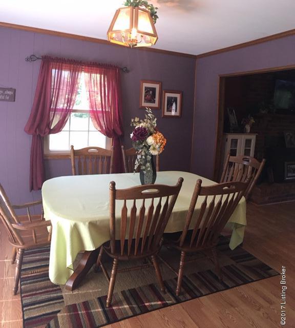 1440 Fred Fackler Road Brandenburg, KY 40108 - Photo 21 of 43 IMG_2020