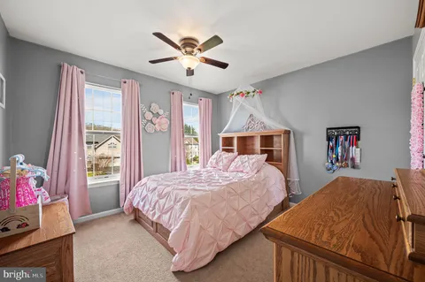 $569,999 | 42 Emerald Ridge Drive, Bear, DE 19701