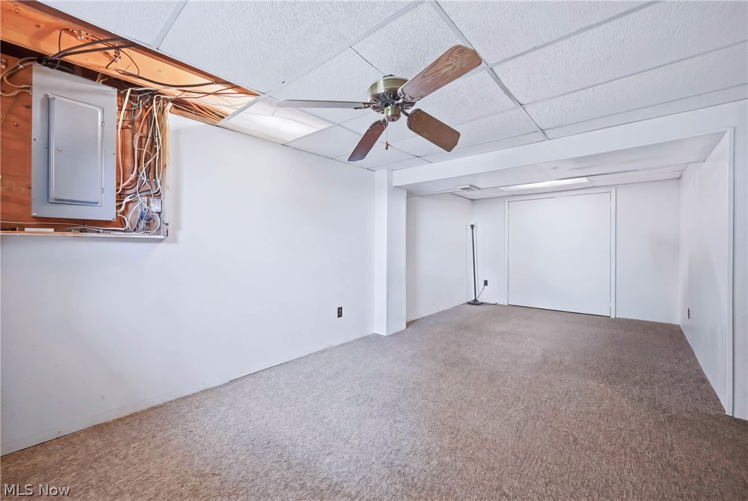 41534 Alderlick Road Wellsville, OH 43968 - Photo 44 of 48