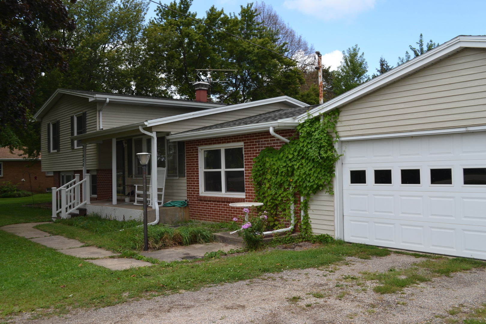 27428 Fulfs Road Sterling, IL 61081 - Photo 2 of 27