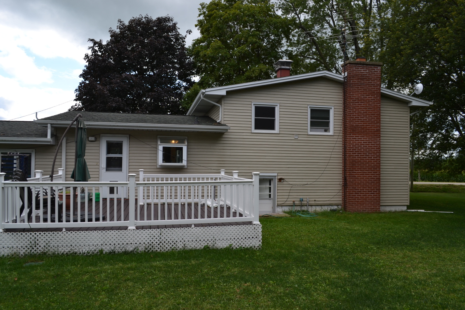 27428 Fulfs Road Sterling, IL 61081 - Photo 25 of 27
