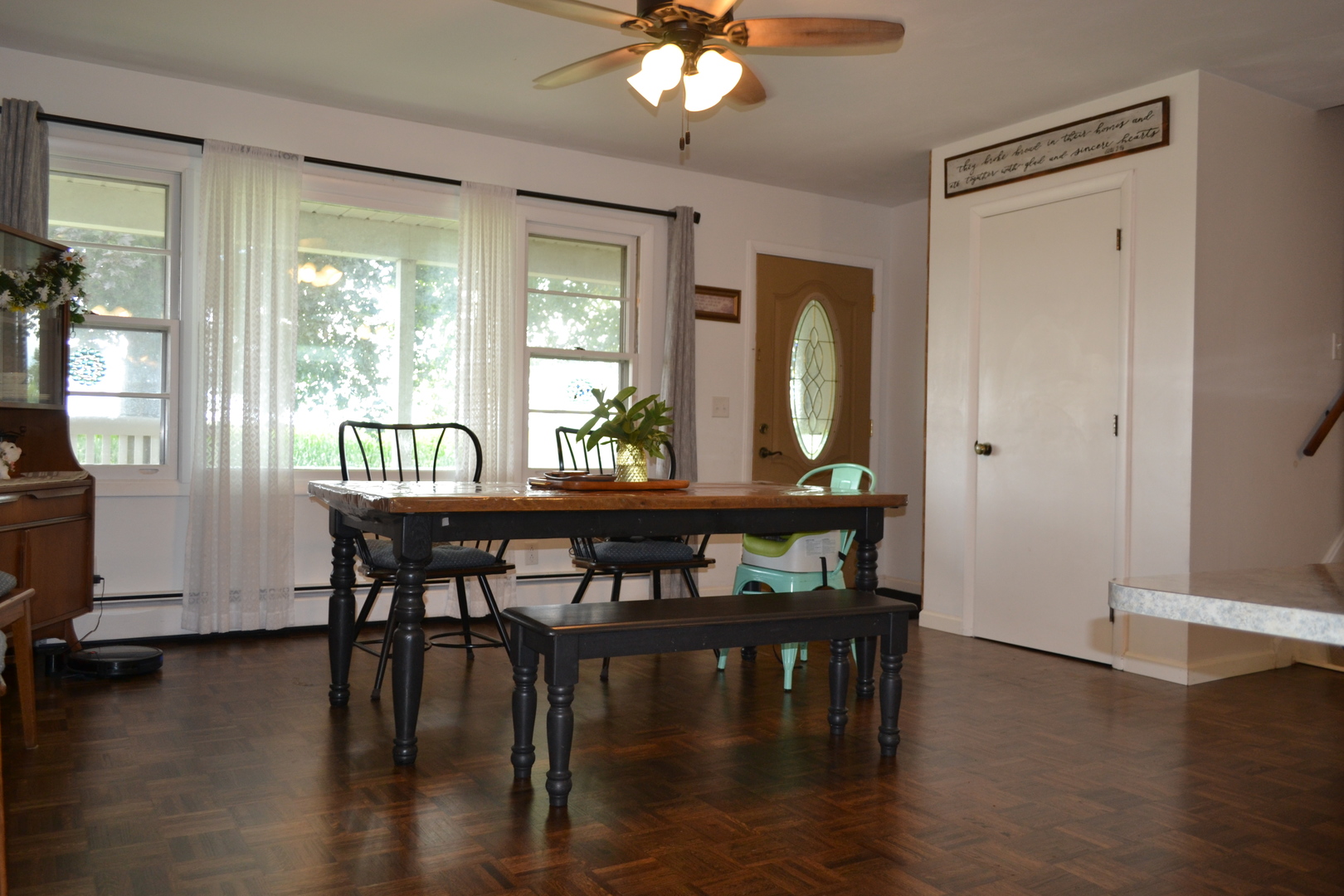 27428 Fulfs Road Sterling, IL 61081 - Photo 4 of 27
