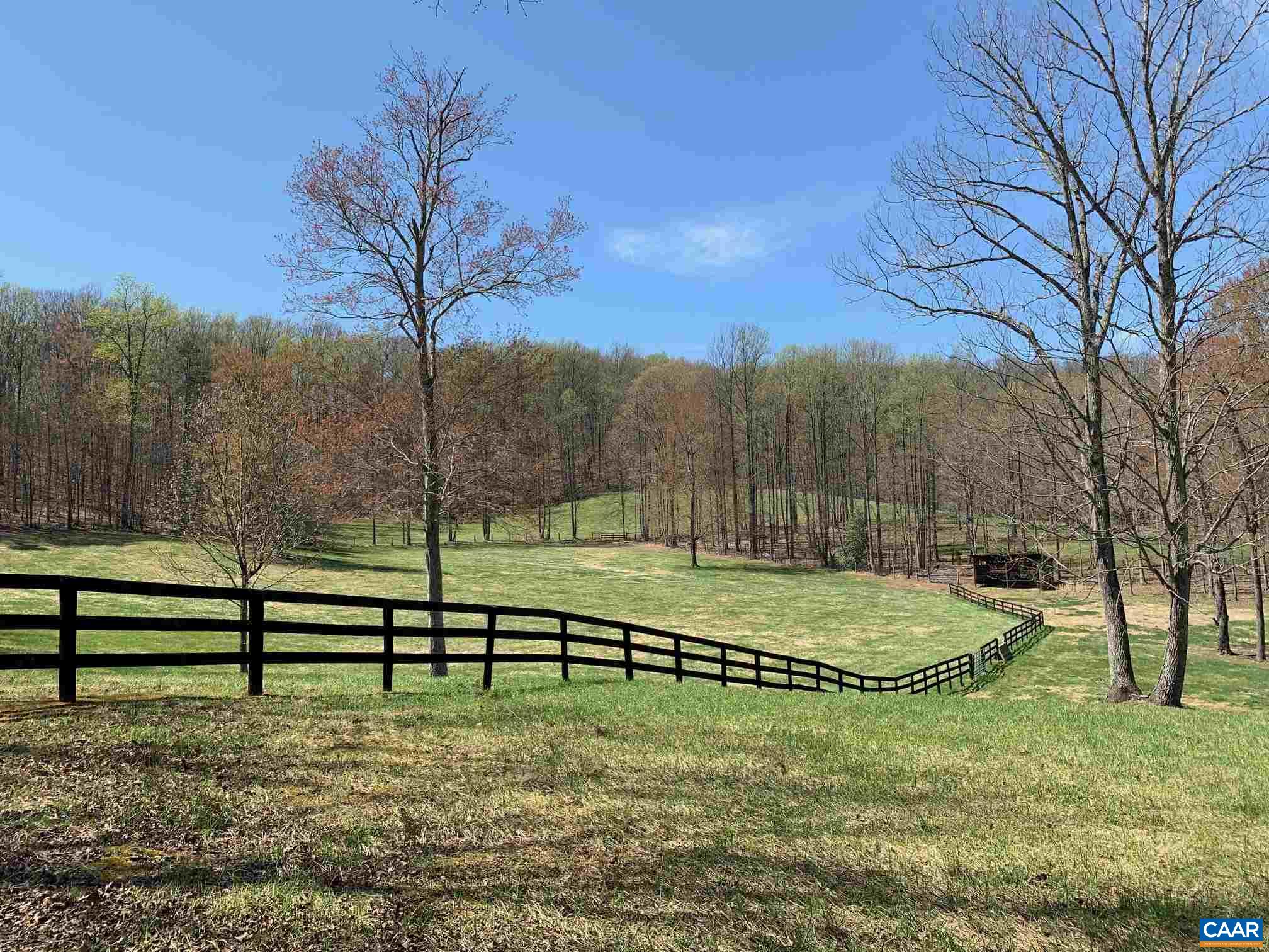 2765 Seville Road Madison, VA 22727 - Photo 48 of 50 a view of outdoor space with swimming pool