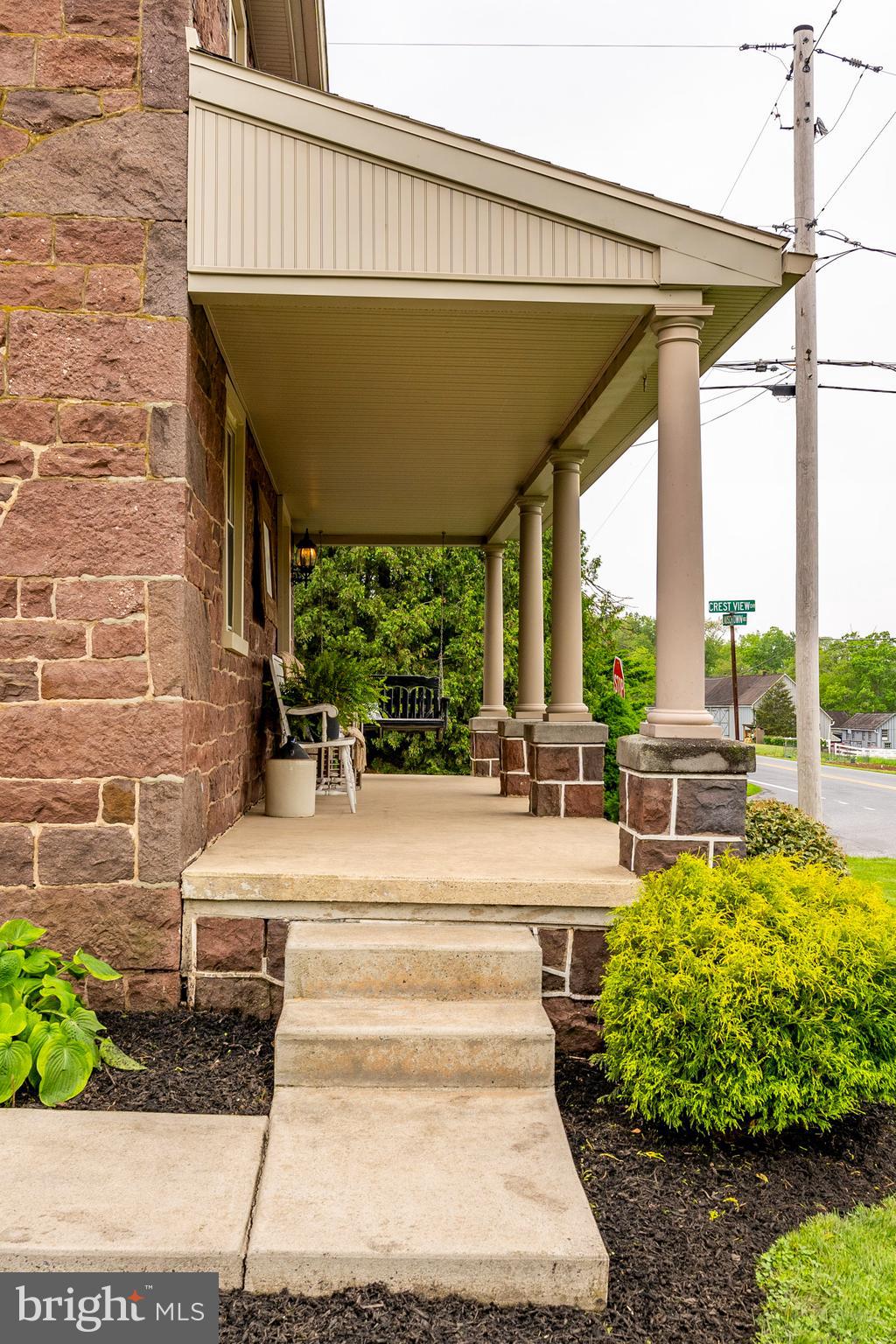303 Lauschtown Road Denver, PA 17517 - Photo 13 of 92