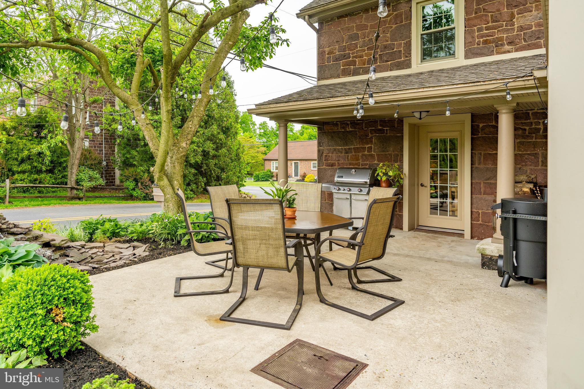 303 Lauschtown Road Denver, PA 17517 - Photo 18 of 92