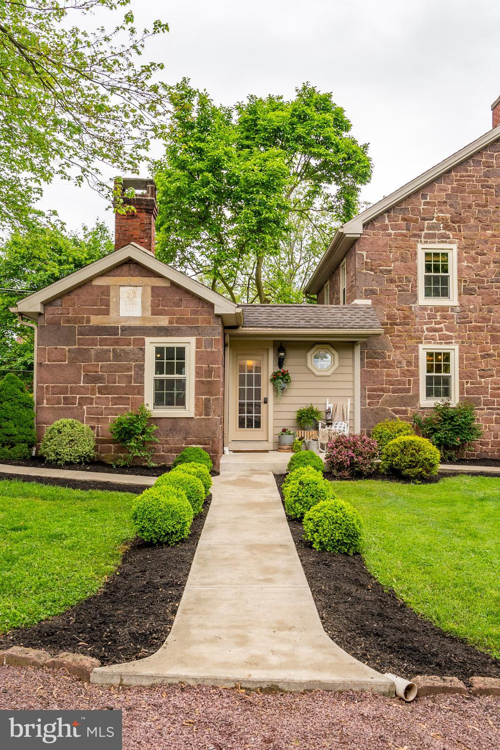 303 Lauschtown Road Denver, PA 17517 - Photo 25 of 92