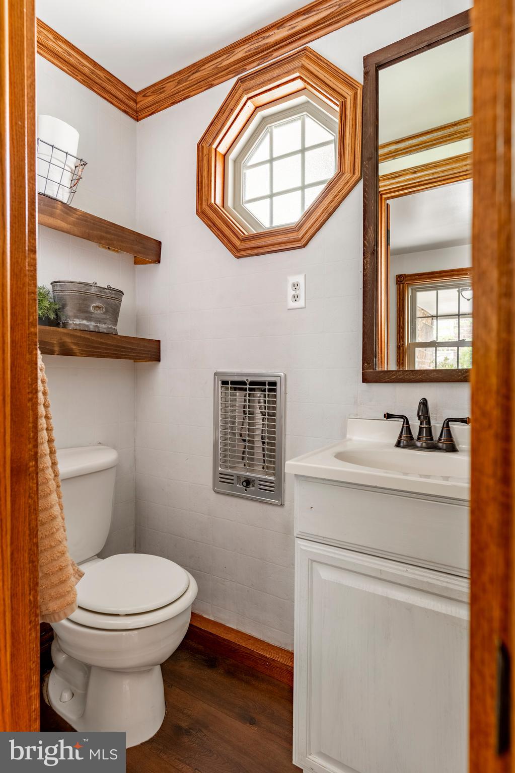 303 Lauschtown Road Denver, PA 17517 - Photo 60 of 92