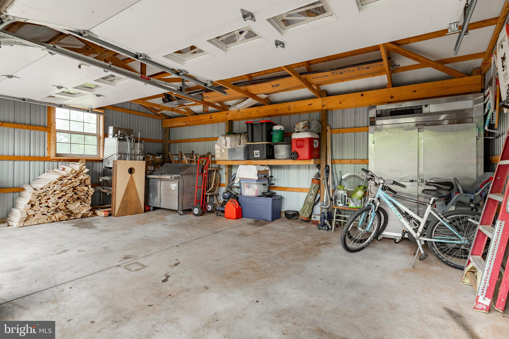 303 Lauschtown Road Denver, PA 17517 - Photo 81 of 92