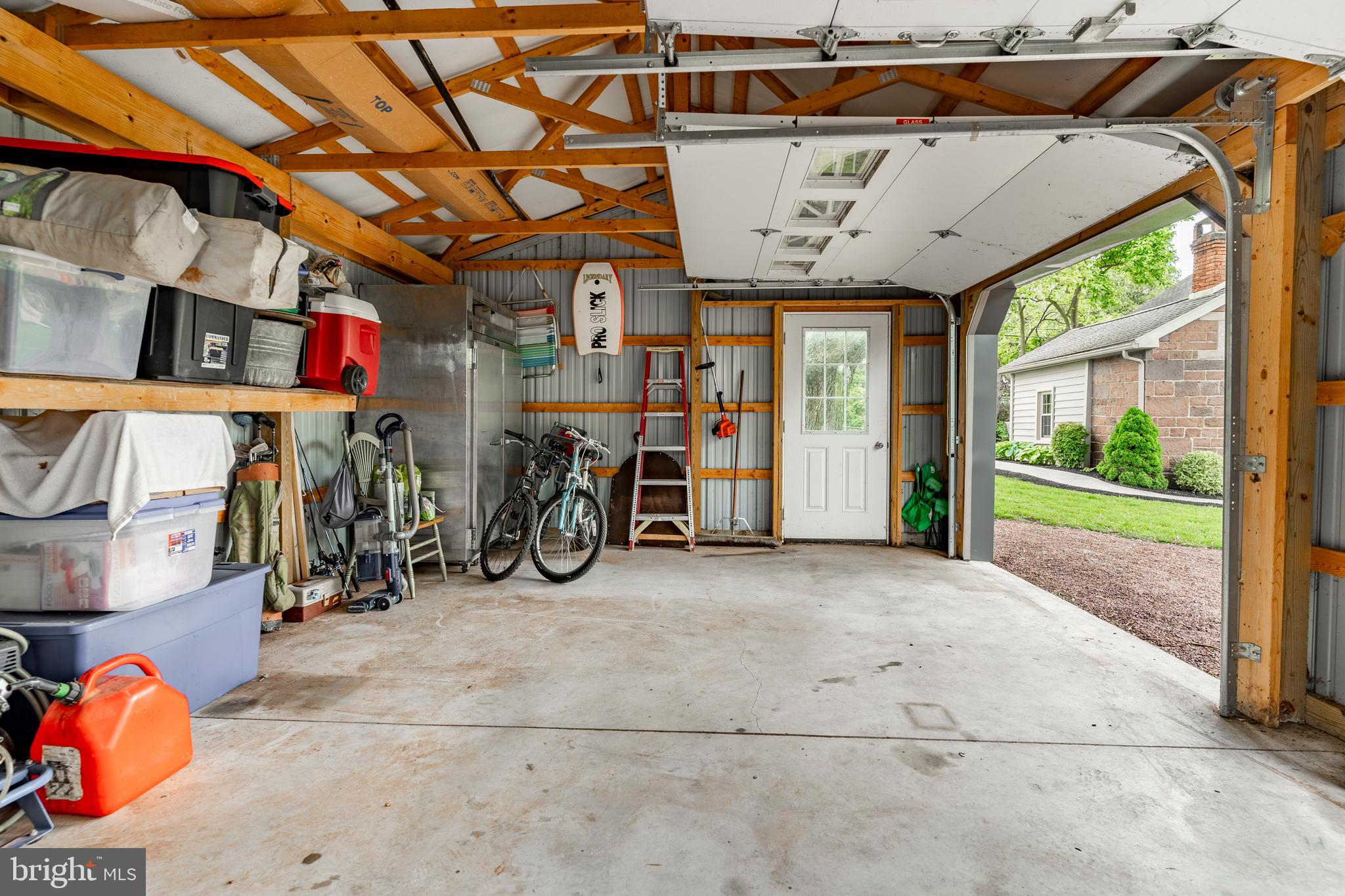 303 Lauschtown Road Denver, PA 17517 - Photo 83 of 92