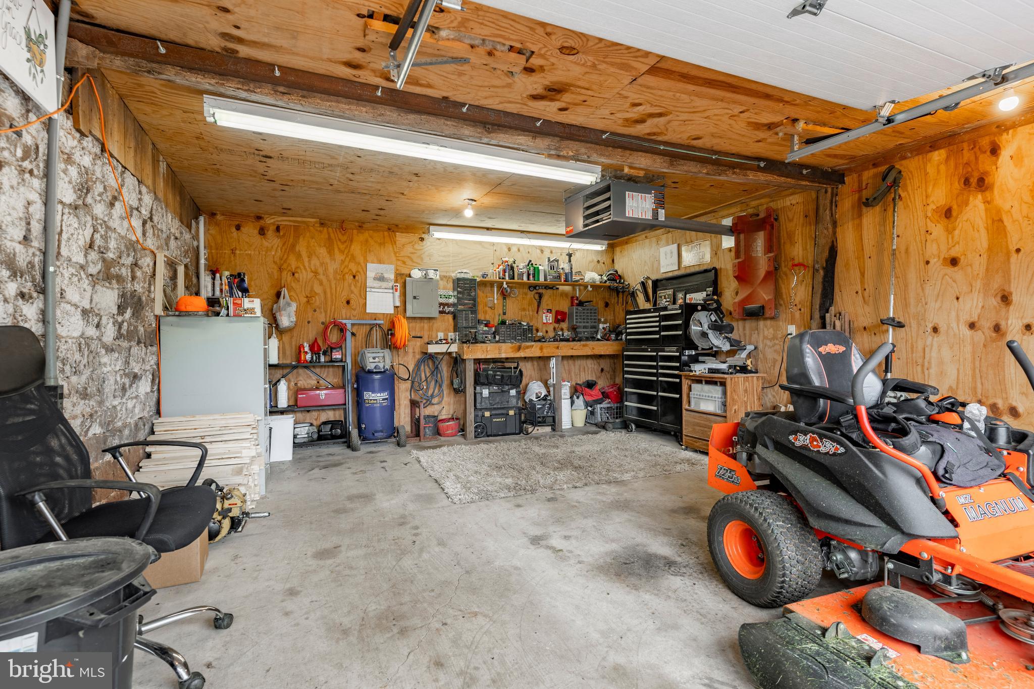303 Lauschtown Road Denver, PA 17517 - Photo 84 of 92