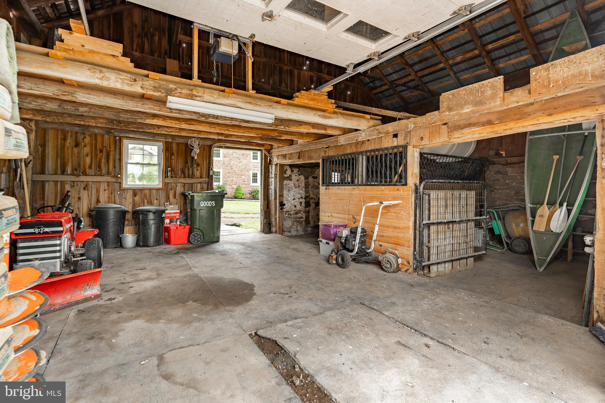 303 Lauschtown Road Denver, PA 17517 - Photo 87 of 92