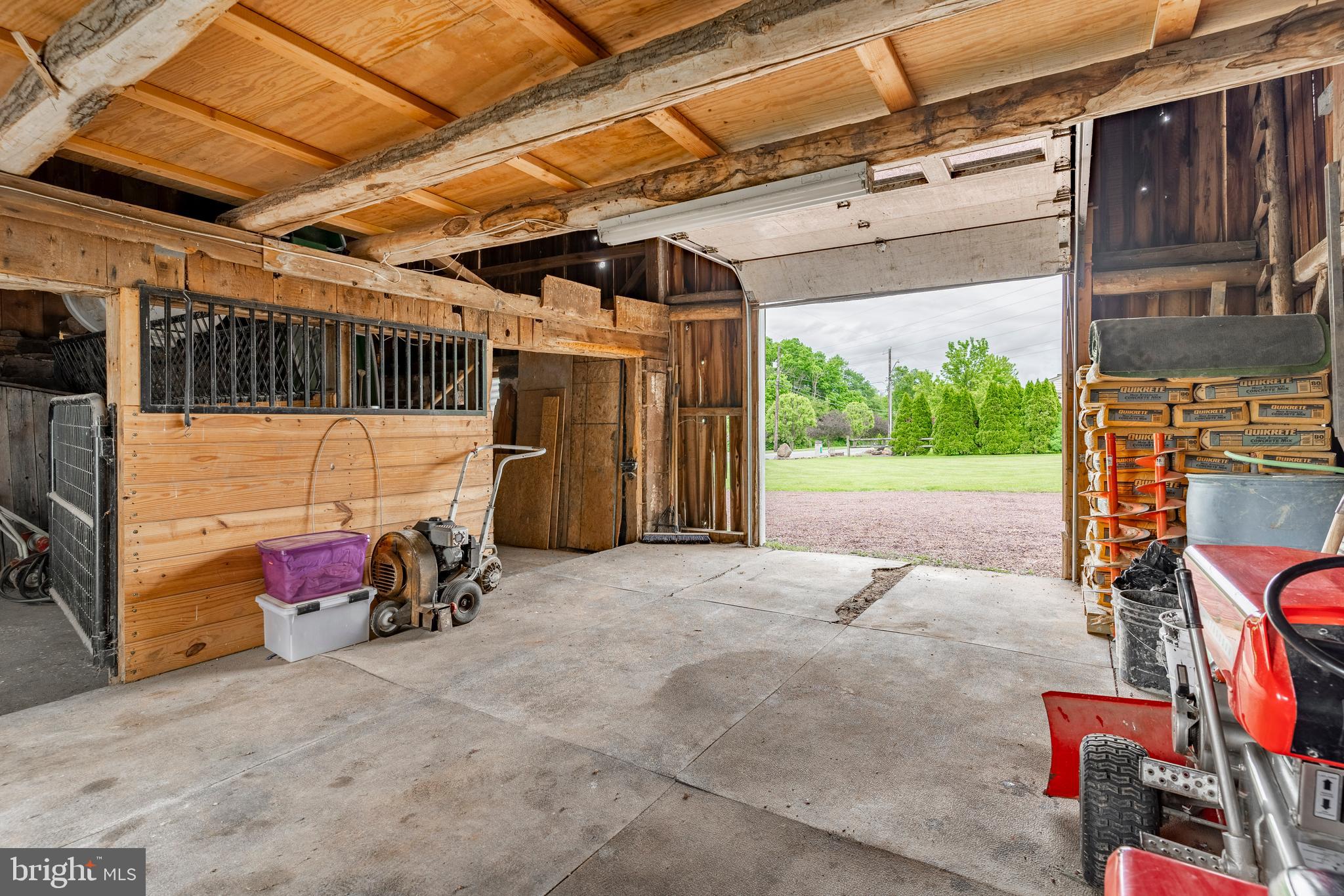 303 Lauschtown Road Denver, PA 17517 - Photo 88 of 92