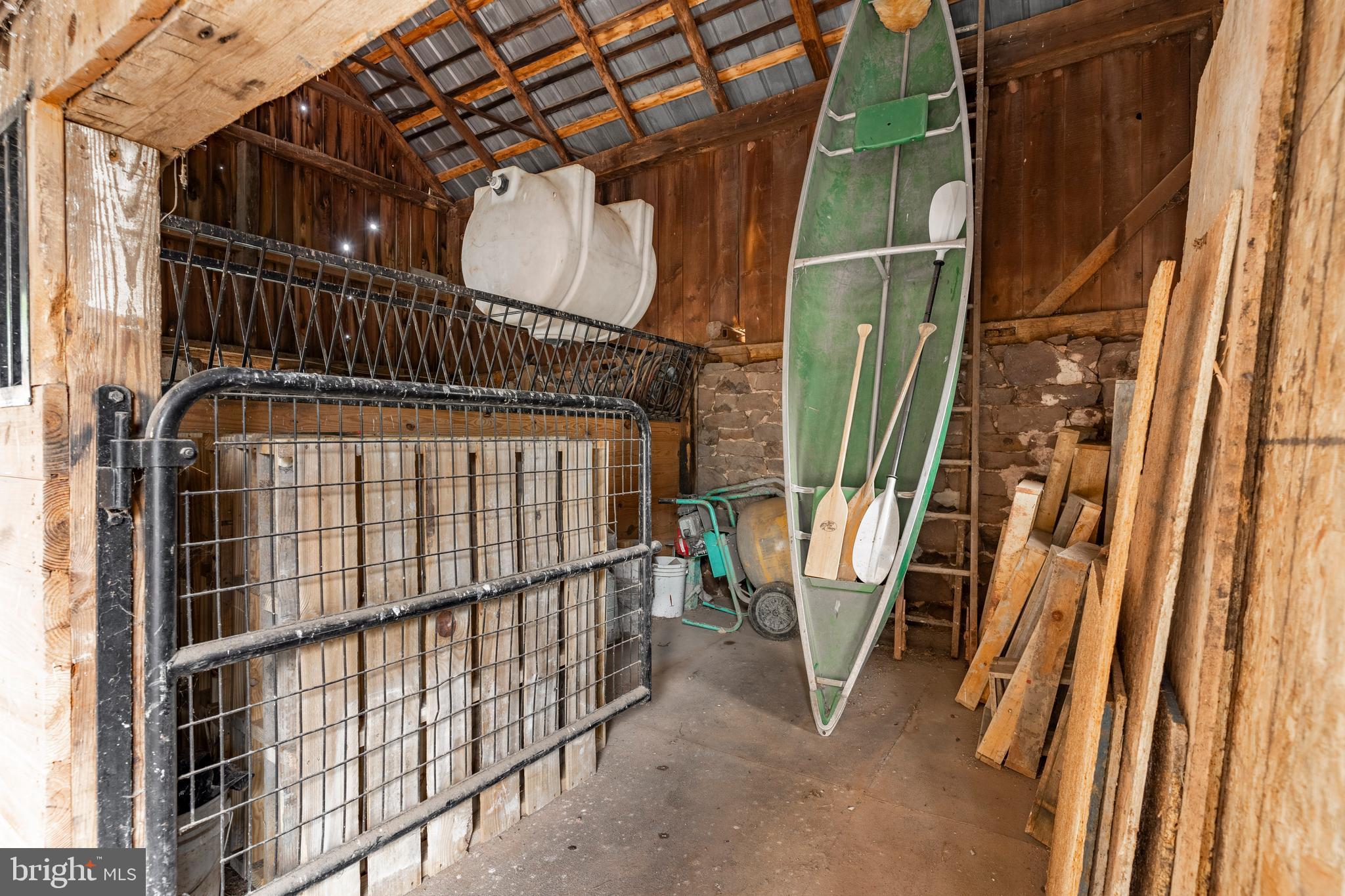 303 Lauschtown Road Denver, PA 17517 - Photo 91 of 92
