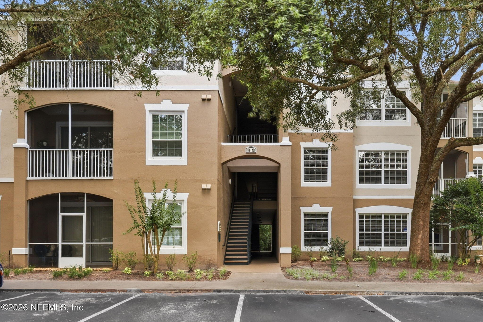 10550 Baymeadows Road, Unit 120 Jacksonville, FL 32256 - Photo 2 of 43 5-web-or-mls-10550 Baymeadows Rd Unit 12