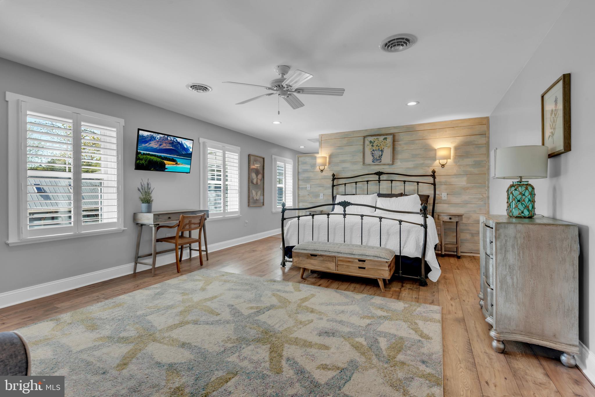 5841 Rockhold Creek Road Deale, MD 20751 - Photo 37 of 86 Gallery Image 37