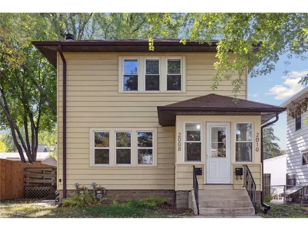 $3,500 | 2008-2010 St Clair Avenue, St. Paul, MN 55105