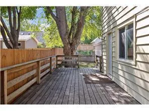 $3,400 | 2008-2010 St Clair Avenue, St. Paul, MN 55105