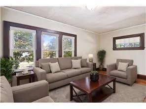 $3,400 | 2008-2010 St Clair Avenue, St. Paul, MN 55105