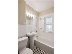 $3,400 | 2008-2010 St Clair Avenue, St. Paul, MN 55105